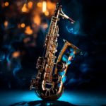 Il Sassofono nella Musica Pop: Da Icona del Jazz a Stella delle Classifiche